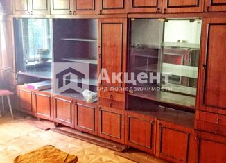 Продажа двухкомнатной квартиры, 37.8 м2, Иваново, улица Степана Халтурина, 6, район Пустошь-Бор