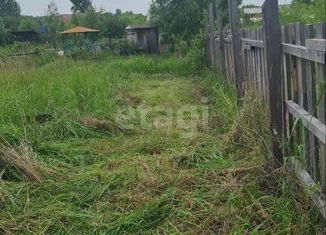 Продаю земельный участок, 5.9 сот., село Санниково