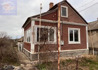 Дом на продажу, 40 м2, Евпатория, 5-я аллея, 159