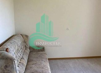 Продается дом, 30 м2, Феодосия