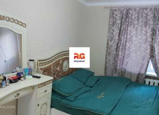 Сдается 2-ком. квартира, 60 м2, Краснодарский край, улица Видова, 168