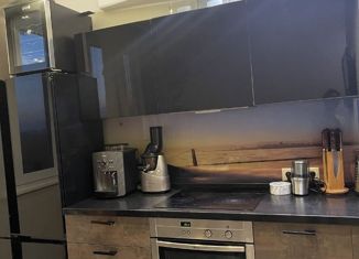 Продажа 2-комнатной квартиры, 60 м2, Москва, улица Академика Королёва, 8к2, метро ВДНХ