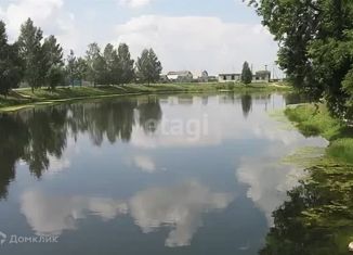 Земельный участок на продажу, 12.5 сот., деревня Кукшенеры, улица Кукшенеры