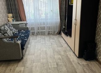 Продается трехкомнатная квартира, 52.8 м2, село Кушнаренково, Лесная улица, 6