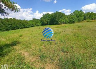 Продаю земельный участок, 20 сот., рабочий посёлок Северный