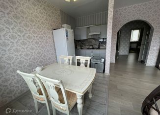 Продается дом, 100 м2, садовое товарищество ТЭЦ, Грушевая улица, 69