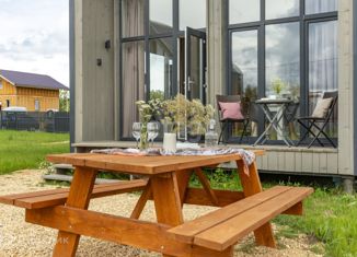 Продаю дом, 64.46 м2, СНТ Петрово, СНТ Петрово, 50