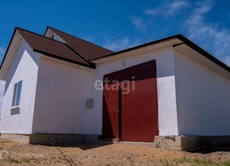 Продажа дома, 140 м2, село Угдан, улица 50 лет Победы