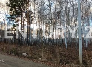 Продается земельный участок, 15 сот., ТСН Луговое