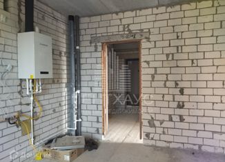 Продажа двухкомнатной квартиры, 61.5 м2, Владимир, Центральная улица, 23