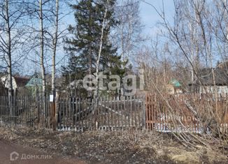 Продажа дома, 24 м2, Красноярский край, садоводческое некоммерческое товарищество Энергия-1, 27