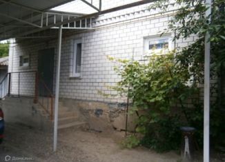 Продаю дом, 96 м2, Анапа, Советская улица