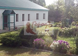 Продаю дом, 117.4 м2, деревня Новоселово, деревня Новосёлово, 52