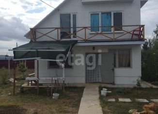 Продажа дома, 142.8 м2, СТ Дерзкий, СТ Дерзкий, 26