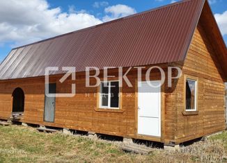 Дом на продажу, 90 м2, деревня Мыльниково