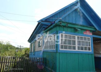 Дом на продажу, 29.5 м2, село Шекляево