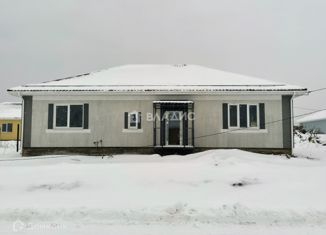 Продаю дом, 140 м2, деревня Горневская Слобода