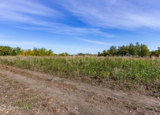 Продам земельный участок, 5.1 сот., село Ленинское, микрорайон Приморье, 18