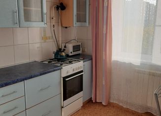 Сдается в аренду 2-ком. квартира, 51 м2, Кстово, проспект Капитана Рачкова, 19