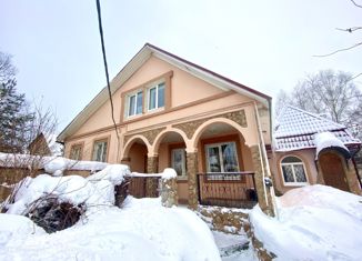 Продам дом, 385 м2, деревня Кудыкино, деревня Кудыкино, 2