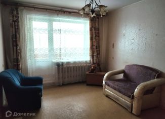 Продается однокомнатная квартира, 37.5 м2, Ивановская область, улица Куконковых, 150