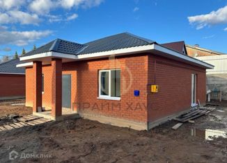 Продажа дома, 102 м2, деревня Старое Кощаково, Семейная улица