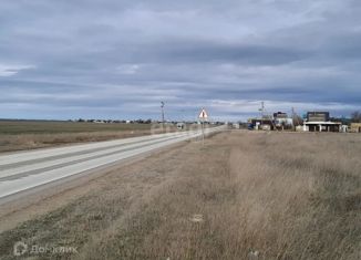 Продам участок, 130 сот., Суворовское сельское поселение