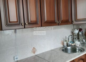 Продажа однокомнатной квартиры, 39 м2, Ставрополь, улица 50 лет ВЛКСМ, 55/1, микрорайон № 34