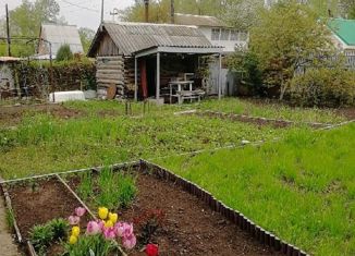 Дом на продажу, 30 м2, Тольятти, Комсомольский район