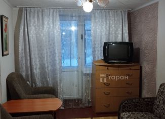 Продается 1-комнатная квартира, 26 м2, Миасс, Городская улица, 12