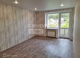 Продается 1-ком. квартира, 33.2 м2, Миасс, Пионерская улица, 3