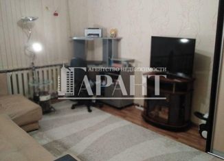 Продажа 1-ком. квартиры, 30 м2, Нефтеюганск, 7-й микрорайон, 47