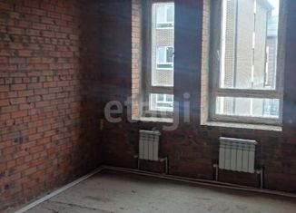 Продам двухкомнатную квартиру, 54 м2, Аксай, улица Строителей, 7Ак2