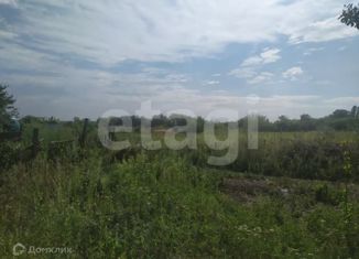 Продам земельный участок, 15 сот., село Тростянка