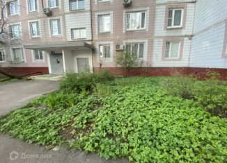 Продается квартира студия, 12 м2, Москва, Новоясеневский проспект, 21к1, Новоясеневский проспект