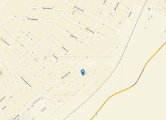 Земельный участок на продажу, 15 сот., село Вознесеновка