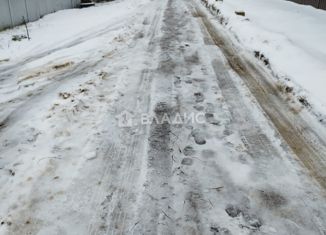 Участок на продажу, 10 сот., деревня Груздово