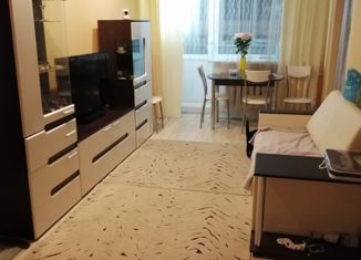 Четырехкомнатная квартира на продажу, 72.2 м2, Сыктывкар, улица Чернова, 3, Центральный район