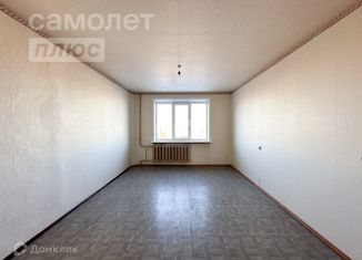 Продам 4-комнатную квартиру, 85.1 м2, Тверская область, улица Хромова, 21