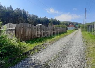 Продам дом, 25 м2, СТ Волчиха