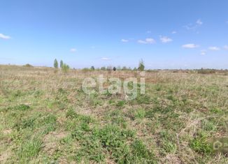 Продажа участка, 12.04 сот., деревня Борисовичи, деревня Борисовичи, 10