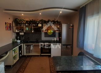 Дом на продажу, 70 м2, ДНТ Байгал, Садовая улица