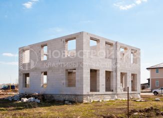 Продам таунхаус, 120 м2, посёлок Боголюбово, М-7, подъезд к Владимиру, 27-й километр