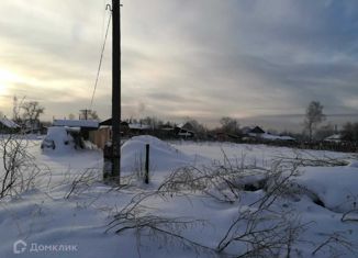 Продается земельный участок, 14 сот., поселок Кузино, улица Максима Горького, 2