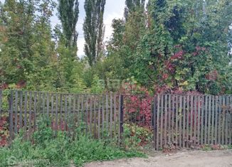 Продается участок, 3.9 сот., село Новая Отрадовка, 4-й проезд