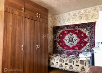 Сдам 1-ком. квартиру, 30.5 м2, Ковров, улица Фурманова, 17/1