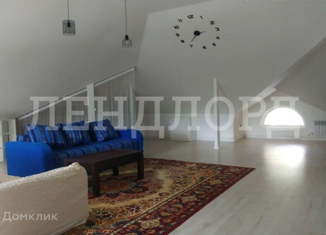 Сдам дом, 150 м2, Ростов-на-Дону, Серебряный переулок