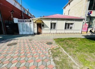 Продаю 3-комнатную квартиру, 60 м2, Анапа, Крымская улица, 57