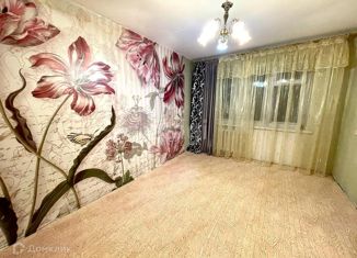 Продажа двухкомнатной квартиры, 49.2 м2, Йошкар-Ола, улица Йывана Кырли, 28А, 9-й микрорайон