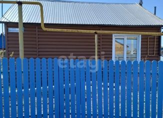 Продается дом, 42 м2, село Петровка, Центральная улица